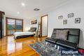 Property photo of 62 Wallace Road Wantirna South VIC 3152