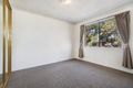 Property photo of 33/77-85 Hereford Street Forest Lodge NSW 2037
