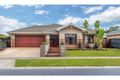 Property photo of 6 Dartmore Street Doreen VIC 3754