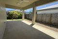 Property photo of 25 Stephanie Street Rasmussen QLD 4815