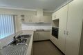 Property photo of 25 Stephanie Street Rasmussen QLD 4815