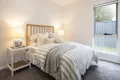 Property photo of 2 Karinyup Circuit Heddon Greta NSW 2321