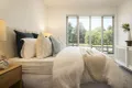 Property photo of 16 Heddon Street Heddon Greta NSW 2321