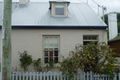 Property photo of 1/25-27 South Street Battery Point TAS 7004