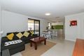 Property photo of 13 Ridgetop Trail Ballajura WA 6066