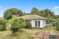Property photo of 53 Vale Street Moe VIC 3825