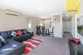 Property photo of 2/38 Lindsay Street Wentworthville NSW 2145