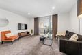 Property photo of 401/18 Merivale Street South Brisbane QLD 4101