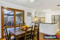 Property photo of 62 Wallace Road Wantirna South VIC 3152