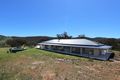 Property photo of 5215 Ilford Sofala Road Sofala NSW 2795