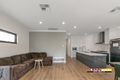 Property photo of 124C O G Road Klemzig SA 5087