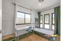 Property photo of 124C O G Road Klemzig SA 5087