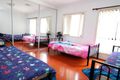 Property photo of 11/104-110 Elizabeth Street Granville NSW 2142