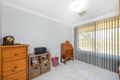 Property photo of 9 Ridge Boulevard Baldivis WA 6171