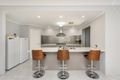 Property photo of 9 Ridge Boulevard Baldivis WA 6171