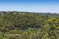 Property photo of 100 Sugarloaf Crescent Castlecrag NSW 2068