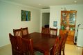 Property photo of 102 Diamond Drive Orange NSW 2800