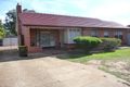 Property photo of 13 Crisp Road Elizabeth Downs SA 5113