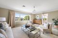 Property photo of 7 Bryce Avenue St Ives NSW 2075