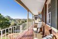 Property photo of 7 Bryce Avenue St Ives NSW 2075