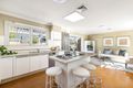 Property photo of 7 Bryce Avenue St Ives NSW 2075