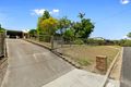 Property photo of 9 Carolyn Street Dundowran Beach QLD 4655