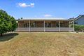 Property photo of 9 Carolyn Street Dundowran Beach QLD 4655