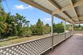 Property photo of 9 Carolyn Street Dundowran Beach QLD 4655