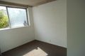Property photo of 3/1 Ramsgate Street Glenelg South SA 5045
