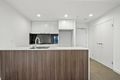 Property photo of 102/387 Macquarie Street Liverpool NSW 2170