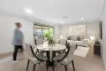 Property photo of 6 Hanlan Street Cranebrook NSW 2749