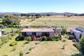 Property photo of 19 Ferguson Street Kelso TAS 7270