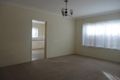 Property photo of 5/656 Pascoe Vale Road Oak Park VIC 3046