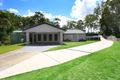 Property photo of 34-36 Eastern Court Helensvale QLD 4212