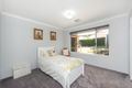 Property photo of 9 Ridge Boulevard Baldivis WA 6171