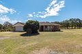 Property photo of 37 Harpeng Drive Minden QLD 4311