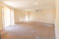 Property photo of 37 Harpeng Drive Minden QLD 4311