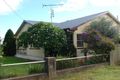 Property photo of 60 Carl Street Muswellbrook NSW 2333