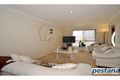 Property photo of 90 Springvale Circuit Underwood QLD 4119