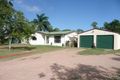 Property photo of 3 Hansen Court Deeragun QLD 4818