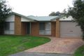 Property photo of 9 Clover Lane Mornington VIC 3931