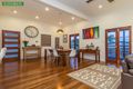 Property photo of 9 Baldwin Street Redcliffe QLD 4020