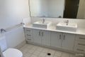 Property photo of 7/1 French Street South Gladstone QLD 4680