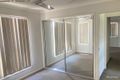 Property photo of 7/1 French Street South Gladstone QLD 4680