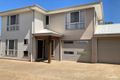 Property photo of 7/1 French Street South Gladstone QLD 4680
