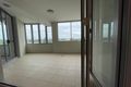 Property photo of 305/380 Liverpool Road Ashfield NSW 2131