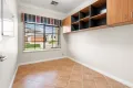Property photo of 2 Dalmatia Court Coogee WA 6166