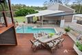 Property photo of 96-98 Winland Drive Deebing Heights QLD 4306