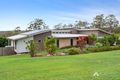 Property photo of 96-98 Winland Drive Deebing Heights QLD 4306