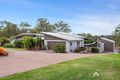 Property photo of 96-98 Winland Drive Deebing Heights QLD 4306